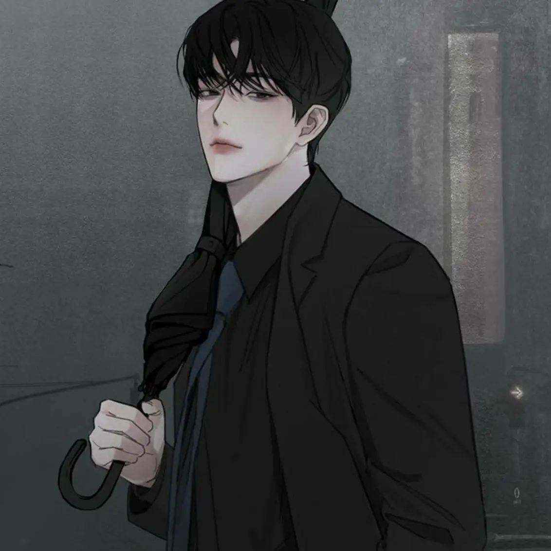 Sou1n의 강도혁