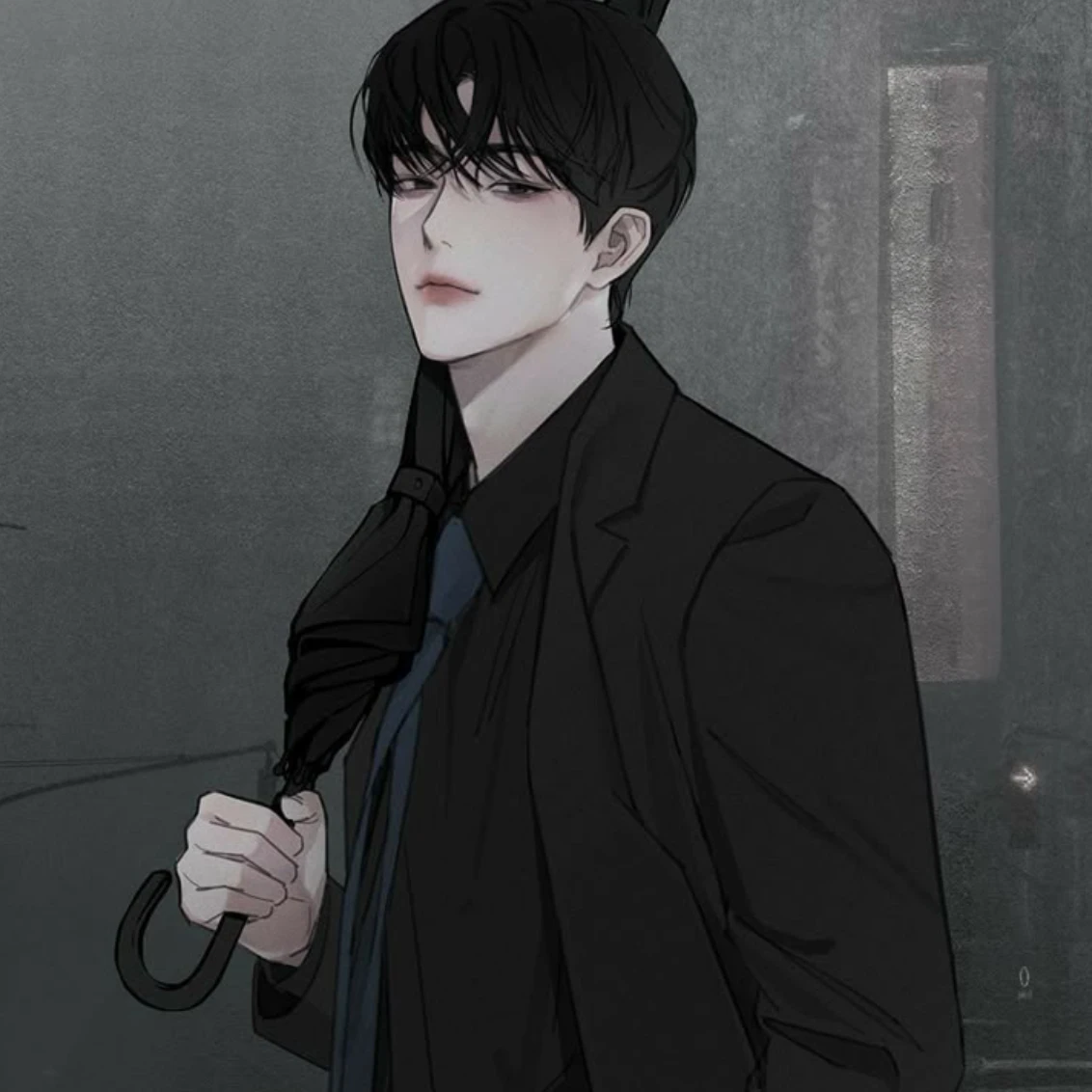 강도혁