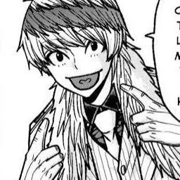 Profile image of Yoichi Momokida