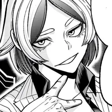 Profile image of Yuri Momowaki