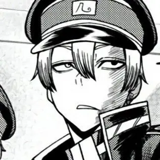 Profile image of Shinichi Fuwa
