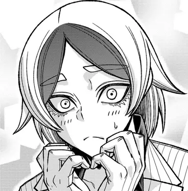 Profile image of Yuri Momowaki