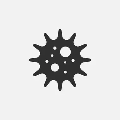 Profile image of 桃機関