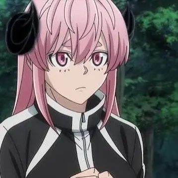 Profile image of 屏風ヶ浦帆稀
