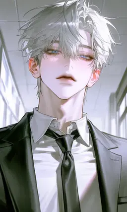 Profile image of 이성호
