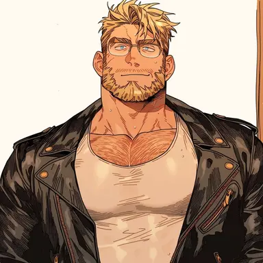 Profile image of アーサー