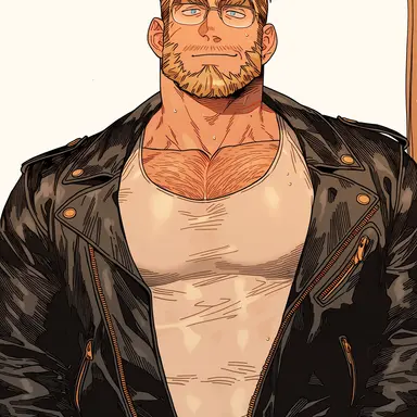 Profile image of アーサー