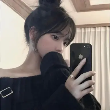 Profile image of 한수빈