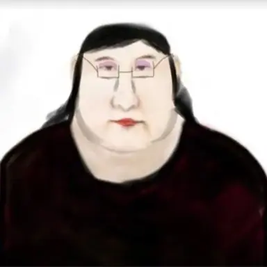Profile image of 공미인