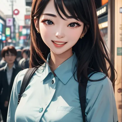 InlandStar4460의 주연
