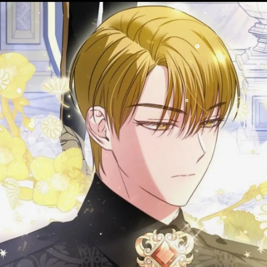 SmoothVale0341의 소공녀 민트 웹툰