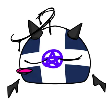 Profile image of エベレスト
