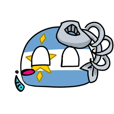 Profile image of スヴィ
