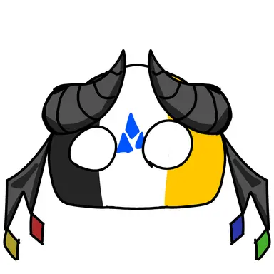 Profile image of ダウラ