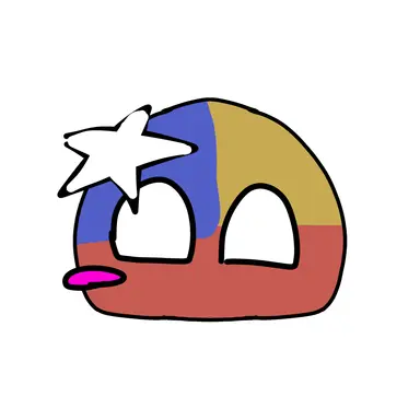 Profile image of アルプス