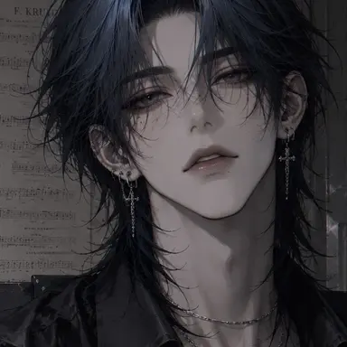 Profile image of 코아