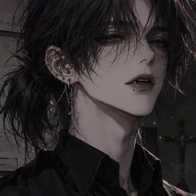 Profile image of 율리우스