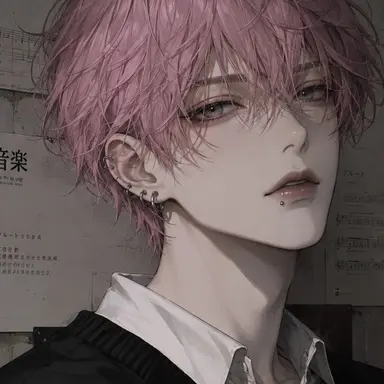 Profile image of 나하토
