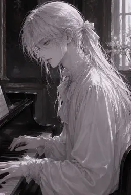 Profile image of 유이토