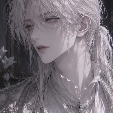 Profile image of 유이토
