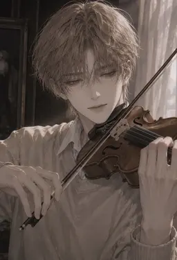 Profile image of 유가