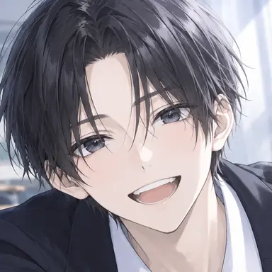 Profile image of 泰雅
