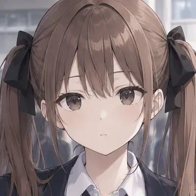 Profile image of 澪