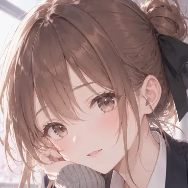 Profile image of 梨胡