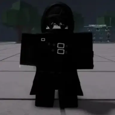Profile image of 먼치킨