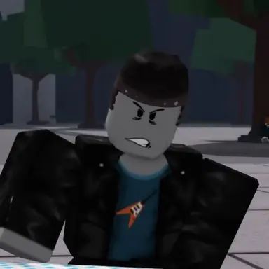 Profile image of 파치