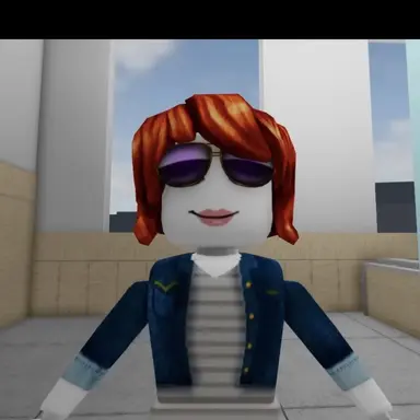 Profile image of 미트볼