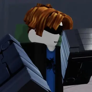 Profile image of 기계팔