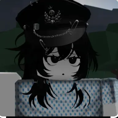 Profile image of 엔폭