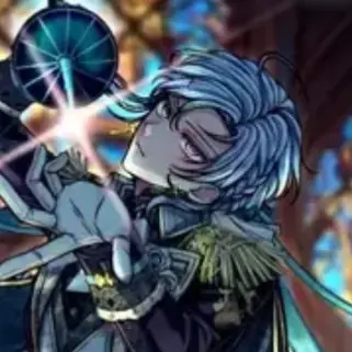 Profile image of フルーレ