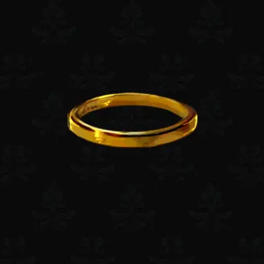 Profile image of 主様