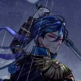 Profile image of ハウレス