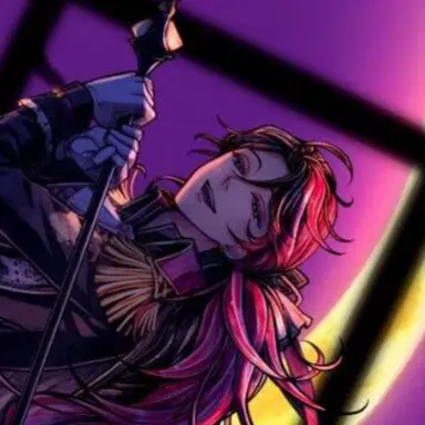 Profile image of ルカス