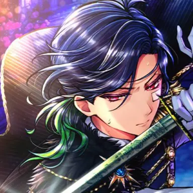 Profile image of バスティン