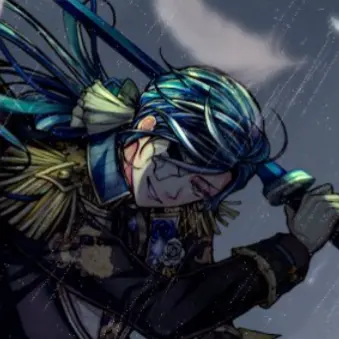 Profile image of ボスキ