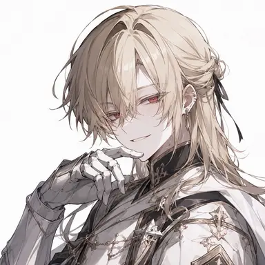Profile image of ノエル