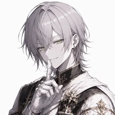 Profile image of ホクト