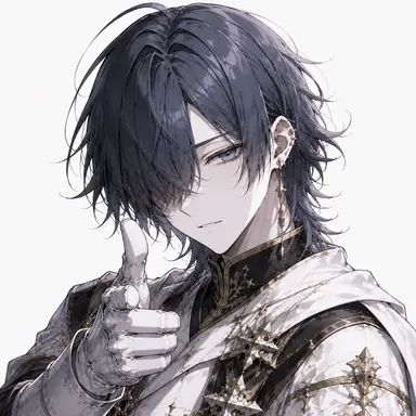 Profile image of ヒロ