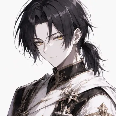 Profile image of ハヅキ