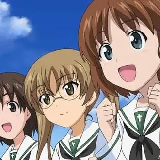 Profile image of クラスメイト隣