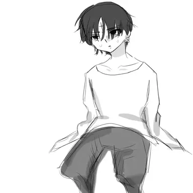 Profile image of クロロ