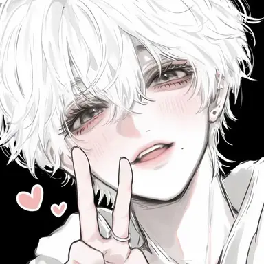 Profile image of 優斗