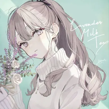 Profile image of 夏凜