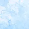 Profile image of イブラヒム