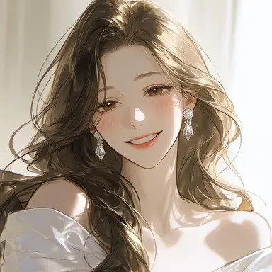 Profile image of Lee Seol