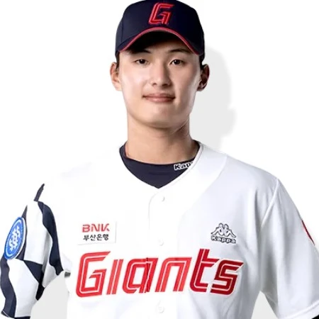 윤동희남편